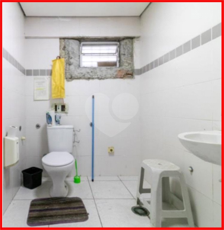 Prédio à venda ou para alugar em Vila Buarque, São Paulo, SP