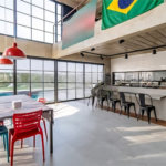 Casa à venda com 4 quartos, sendo 3 suítes, em Alto da Lapa, São Paulo, SP