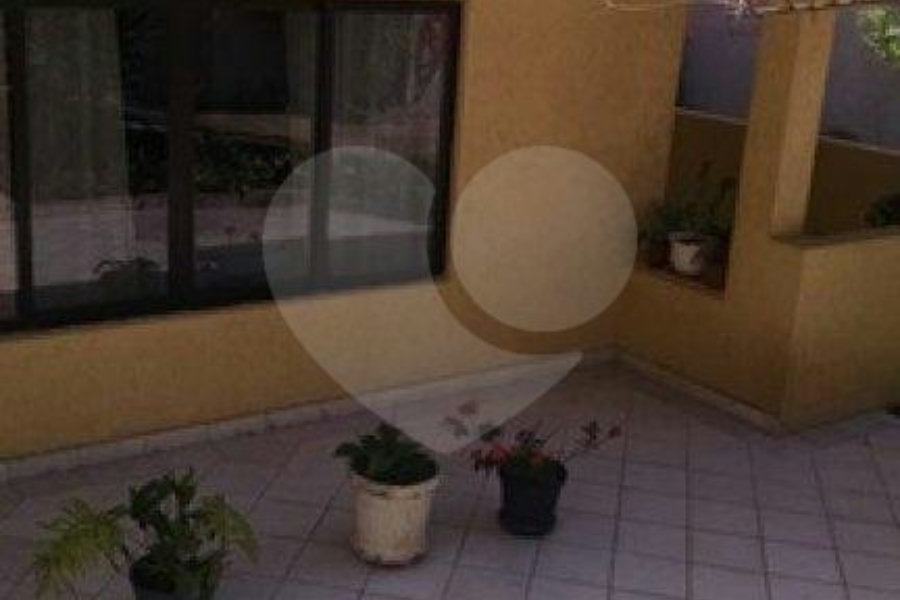 Casa Térrea à venda com 5 quartos, sendo 2 suítes, em Jardim Vila Galvão, Guarulhos, SP
