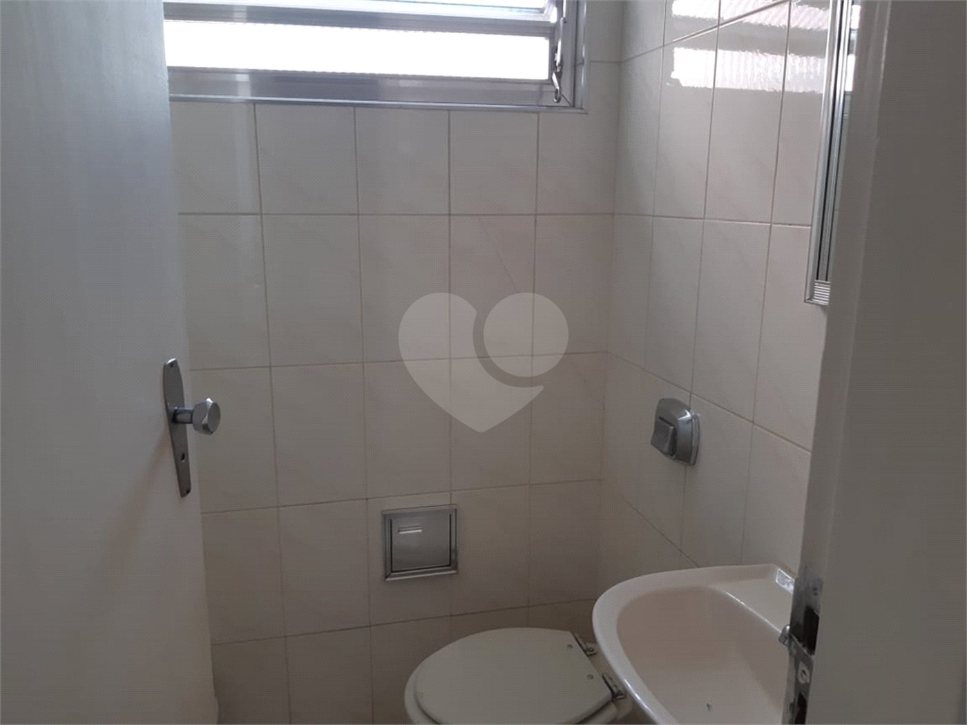 Sobrado à venda com 3 quartos em Santana, São Paulo, SP