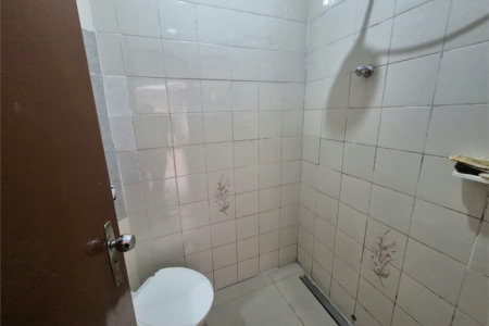 Sobrado à venda com 3 quartos, sendo 1 suíte, em Jardim Sarah, São Paulo, SP