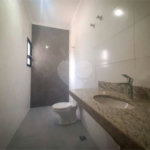 Casa à venda com 3 suítes no condomínio Residencial Jardim Primavera Louveira, Louveira - SP