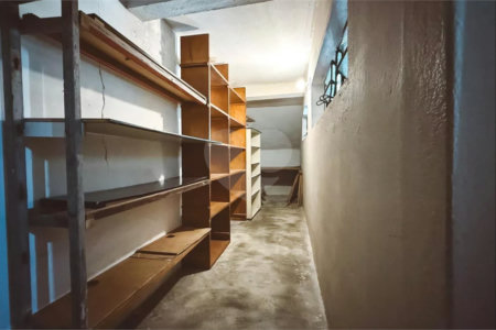 Sobrado à venda com 3 quartos, sendo 1 suíte,  em Vila Dom Pedro II, São Paulo, SP