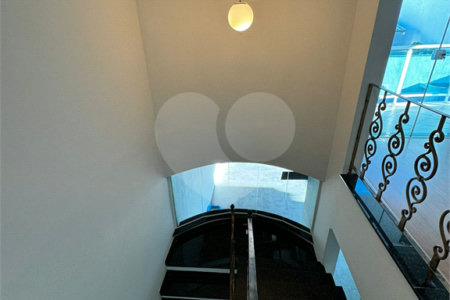 Casa à venda com 3 quartos, sendo 1 suíte, no condomínio Residencial Villa dos Inglezes, Sorocaba - SP