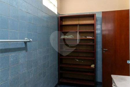 Apartamento à venda com 2 quartos no Centro, São Paulo, SP
