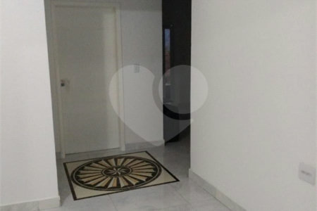 Casa à venda com 2 quartos em Eldorado, São Paulo, SP