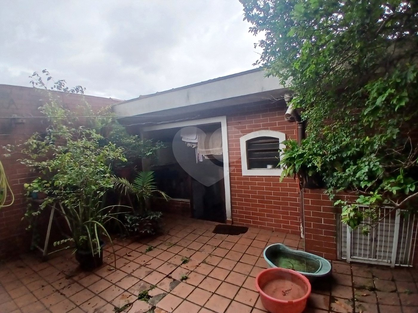 Casa Térrea à venda com 4 quartos, sendo 1 suíte,  em Vila Nova Mazzei, São Paulo, SP