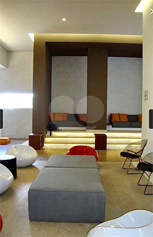 Apartamento à venda com 2 quartos, sendo 1 suíte, em Vila Mariana, São Paulo, SP