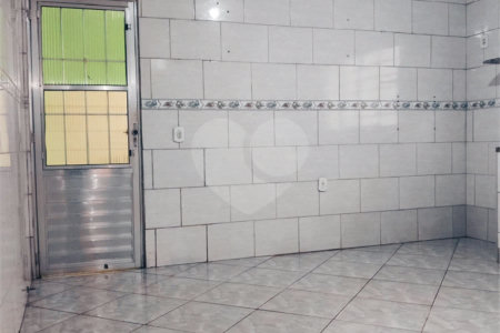 Sobrado à venda com 3 quartos em Rio das Pedras, Itupeva, SP