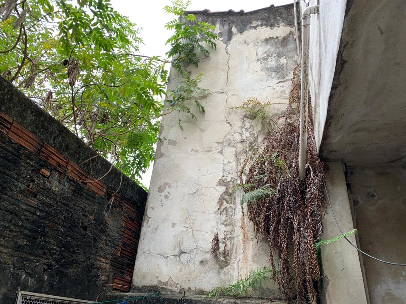 Casa à venda com 4 quartos em Mandaqui, São Paulo, SP