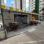 Apartamento à venda com 2 quartos em Horto, São Paulo, SP