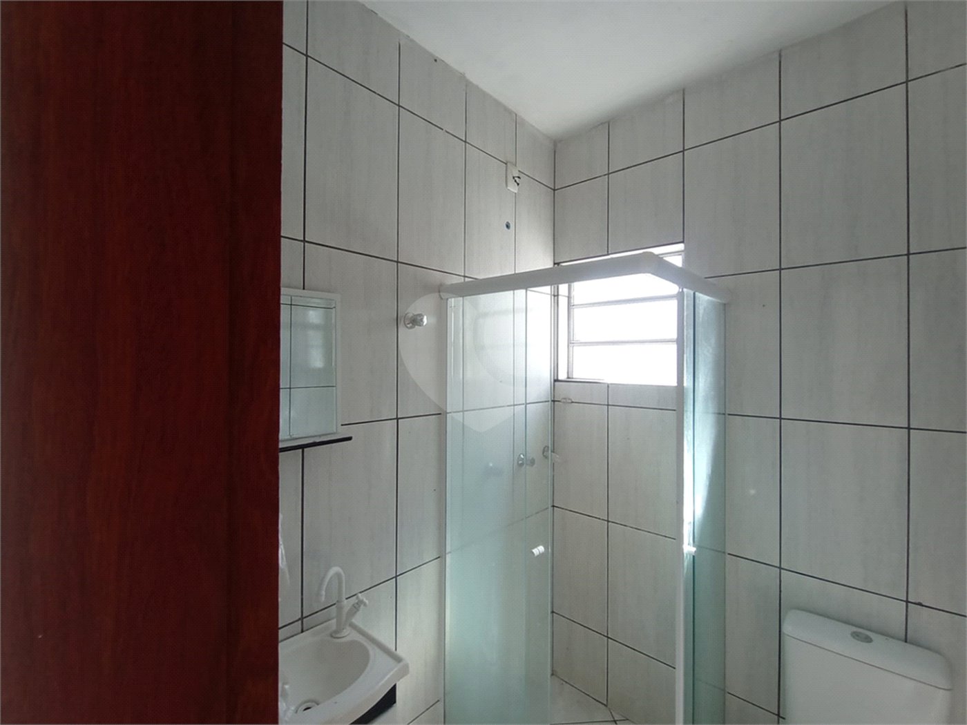 Casa à venda com 2 quartos em Retiro Santana, Itapetininga, SP
