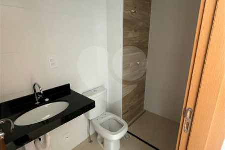 Apartamento à venda com 2 suítes em Atibaia Jardim, Atibaia, SP