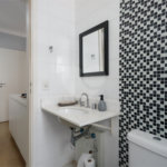 Apartamento à venda com 3 suítes no Centro, São Bernardo do Campo, SP