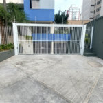 Apartamento à venda com 3 quartos, sendo 1 suíte, em Vila Olímpia, São Paulo, SP