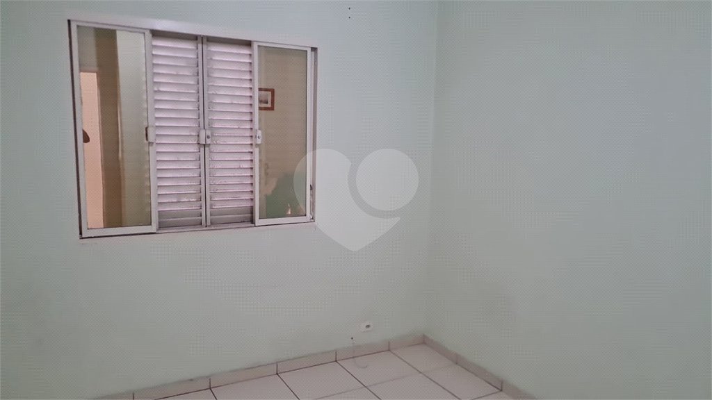 Sobrado à venda ou para alugar com 3 quartos em Casa Verde, São Paulo, SP
