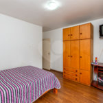 Sobrado à venda com 3 quartos, sendo 1 suíte, em Jardim Prudência, São Paulo, SP
