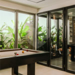 Casa à venda com 4 suítes no condomínio Reserva Nova Cantareira, São Paulo - SP