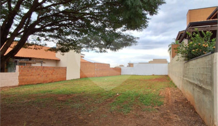 Terreno à venda em Portal dos Manacás, Artur Nogueira, SP