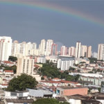 Apartamento à venda com 2 quartos em Casa Verde, São Paulo, SP