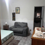Casa Térrea à venda com 3 quartos em Tucuruvi, São Paulo, SP
