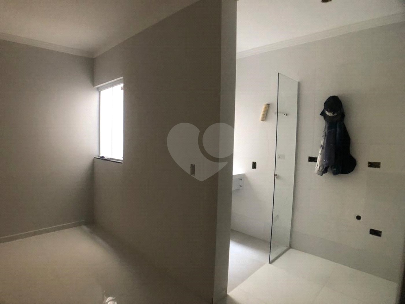 Casa à venda com 2 quartos no condomínio Garden Pauliceia, São Paulo - SP