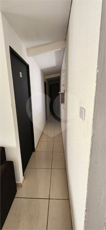 Casa à venda com 16 quartos, sendo 8 suítes, em Cidade Nova I, Indaiatuba, SP
