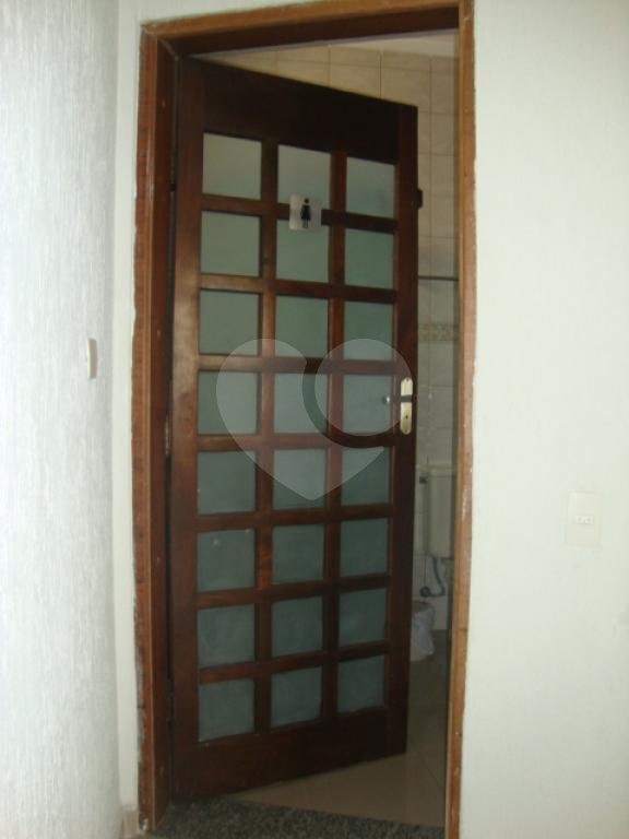 Prédio à venda ou para alugar em Vila Romero, São Paulo, SP