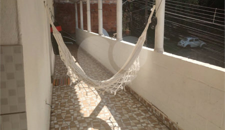 Casa à venda com 1 quarto em Capoavinha, Mairiporã, SP