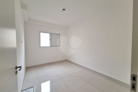 Apartamento à venda ou para alugar com 2 quartos em João Xxiii, Vinhedo, SP