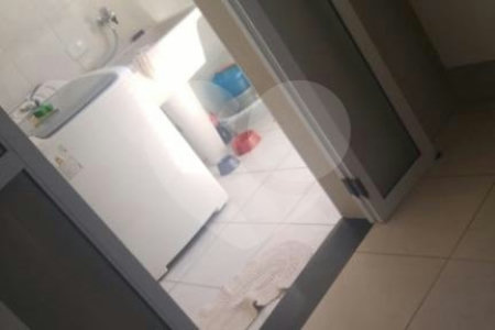 Casa à venda com 3 quartos, sendo 1 suíte, em Jardim Esplanada II, Indaiatuba, SP