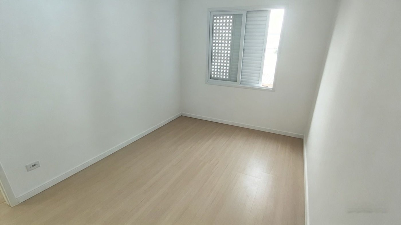 Apartamento com 2 dormitórios à venda, 56 m² por R$ 345.000,00 - Vila Belmiro - Santos/SP