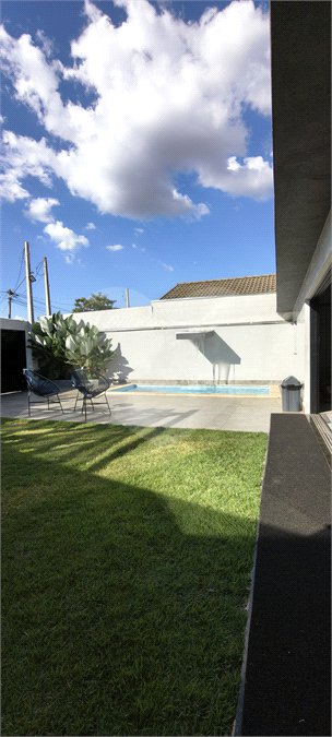 Casa à venda com 2 quartos em Jardim Horizonte Verde, Ribeirão Preto, SP