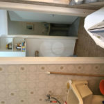Casa à venda com 4 quartos, sendo 2 suítes,  em Vila Suzana, São Paulo, SP
