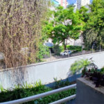 Casa à venda com 3 quartos, sendo 1 suíte, em Perdizes, São Paulo, SP