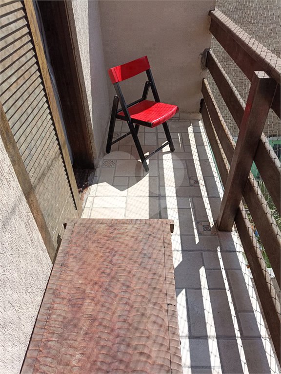 Casa à venda com 3 quartos, sendo 1 suíte, em Vila Dalva, São Paulo, SP