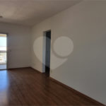 Apartamento à venda com 3 quartos, sendo 1 suíte,  em Vila América, Santo André, SP