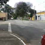 Casa à venda com 2 quartos em Jardim Vila Galvão, Guarulhos, SP