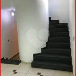 Sobrado à venda com 3 quartos, sendo 1 suíte, em Ferreira, São Paulo, SP