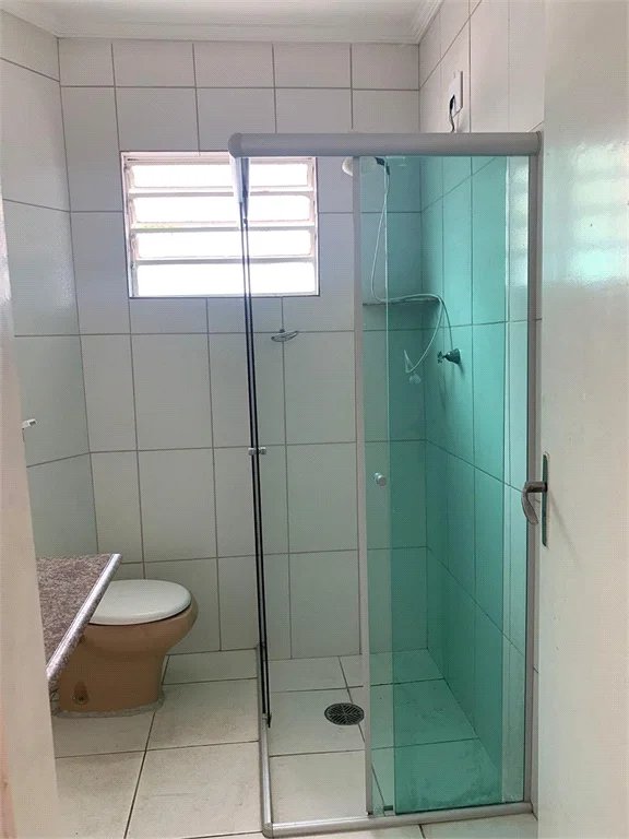 Sobrado à venda com 3 quartos em Vila Progredior, São Paulo, SP