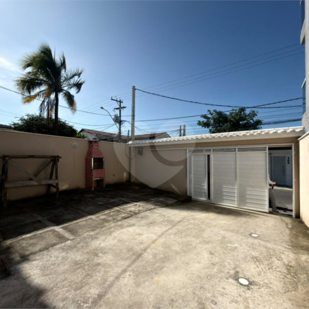 Loft à venda com 1 quarto em Peró, Cabo Frio, RJ