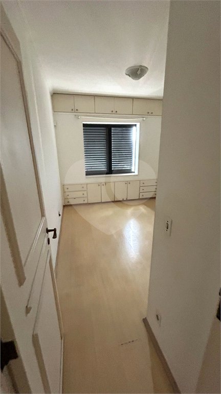 Apartamento à venda com 3 quartos, sendo 1 suíte, no Centro, Jundiaí, SP