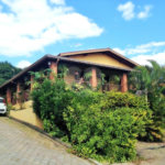 Casa à venda com 4 quartos em Capela, Vinhedo, SP