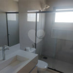 Casa à venda com 4 quartos, sendo 3 suítes, em Ogiva, Cabo Frio, RJ