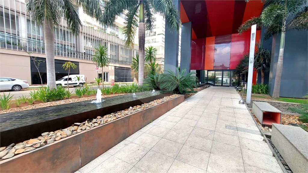 Sala para alugar em Santana, São Paulo, SP