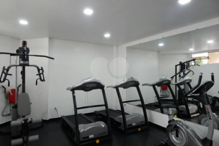 Apartamento à venda com 4 quartos, sendo 2 suítes, em Perdizes, São Paulo, SP