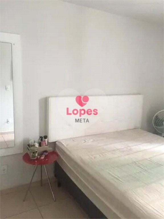 Apartamento à venda com 3 quartos, sendo 1 suíte, em Jardim América, São José dos Campos, SP