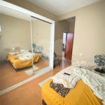 Casa à venda com 2 quartos, sendo 1 suíte, em Santíssimo, Rio de Janeiro, RJ