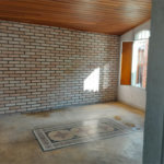 Sobrado à venda com 6 quartos, sendo 3 suítes,  em Rolinópolis, São Paulo, SP
