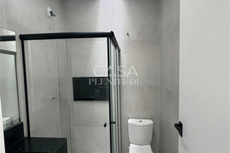 Casa em condomínio à venda com 3 quartos, sendo 1 suíte,  em Jardim Planalto, Sorocaba, SP